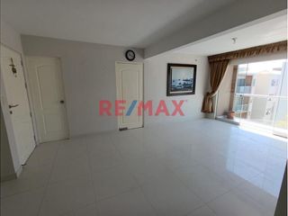 Foto 13 de Venta De Departamento Con Estacionamiento En Cond.Laguna Del Chipe // ID: 1135552
