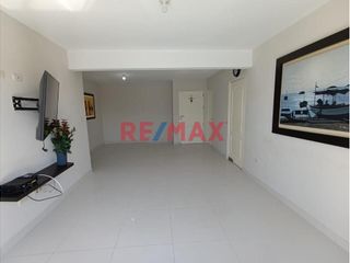 Foto 14 de Venta De Departamento Con Estacionamiento En Cond.Laguna Del Chipe // ID: 1135552