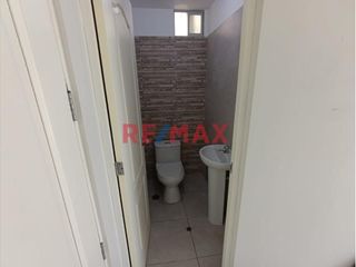 Foto 15 de Venta De Departamento Con Estacionamiento En Cond.Laguna Del Chipe // ID: 1135552