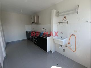 Foto 16 de Venta De Departamento Con Estacionamiento En Cond.Laguna Del Chipe // ID: 1135552