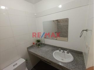 Foto 19 de Venta De Departamento Con Estacionamiento En Cond.Laguna Del Chipe // ID: 1135552