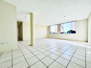Foto 3 de Departamento en Puente Blanco con Terraza, en venta!
