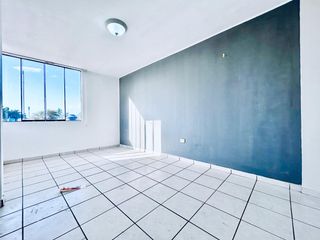Foto 6 de Departamento en Puente Blanco con Terraza, en venta!