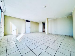 Foto 4 de Departamento en Puente Blanco con Terraza, en venta!