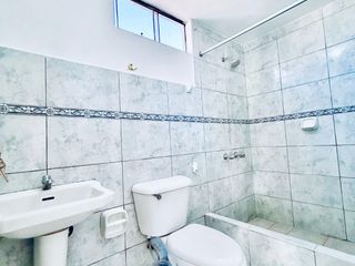 Foto 7 de Departamento en Puente Blanco con Terraza, en venta!