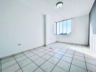 Foto 8 de Departamento en Puente Blanco con Terraza, en venta!