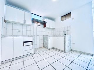 Foto 5 de Departamento en Puente Blanco con Terraza, en venta!