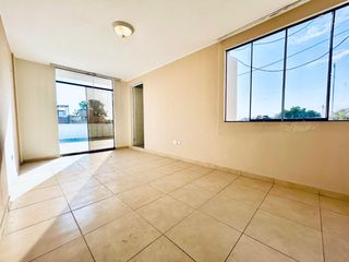 Foto 1 de Departamento en Puente Blanco con Terraza, en venta!