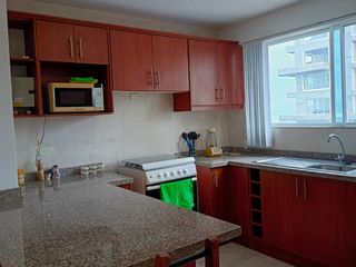 Foto 6 de Venta Departamento Tonsupa Esmeraldas