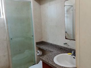 Foto 15 de Venta Departamento Tonsupa Esmeraldas