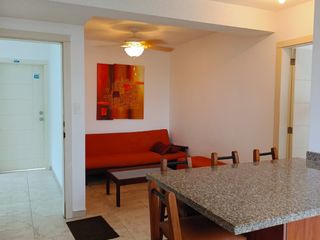 Foto 3 de Venta Departamento Tonsupa Esmeraldas