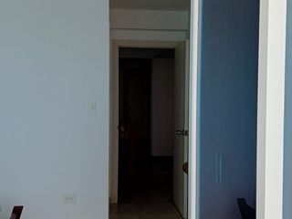 Foto 21 de Venta Departamento Tonsupa Esmeraldas