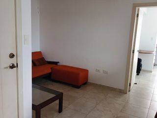 Foto 5 de Venta Departamento Tonsupa Esmeraldas