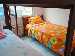 Foto 18 de Venta Departamento Tonsupa Esmeraldas