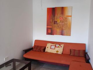 Foto 4 de Venta Departamento Tonsupa Esmeraldas