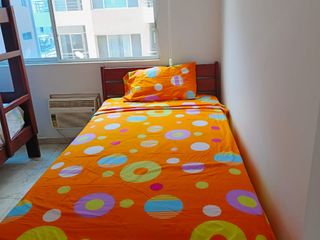 Foto 17 de Venta Departamento Tonsupa Esmeraldas
