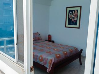 Foto 11 de Venta Departamento Tonsupa Esmeraldas