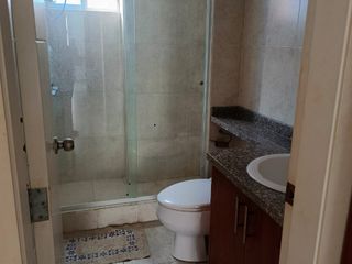 Foto 19 de Venta Departamento Tonsupa Esmeraldas