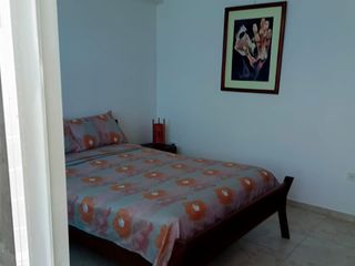 Foto 14 de Venta Departamento Tonsupa Esmeraldas