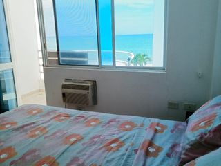 Foto 13 de Venta Departamento Tonsupa Esmeraldas
