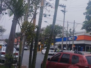 Foto 3 de Departamento en venta en Chaclacayo zona céntrica
