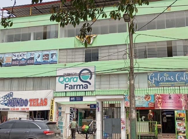 place photo 1