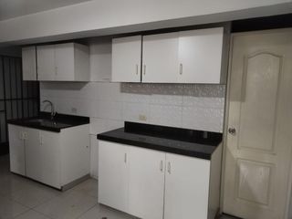 Foto 4 de Departamento en venta en Chaclacayo zona céntrica