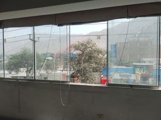 Foto 5 de Departamento en venta en Chaclacayo zona céntrica