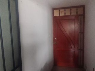 Foto 8 de Departamento en venta en Chaclacayo zona céntrica