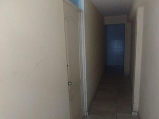 Foto 9 de Departamento en venta en Chaclacayo zona céntrica