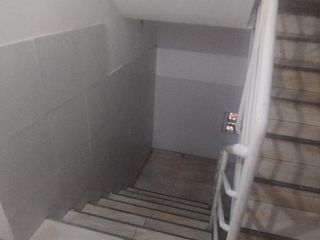Foto 10 de Departamento en venta en Chaclacayo zona céntrica