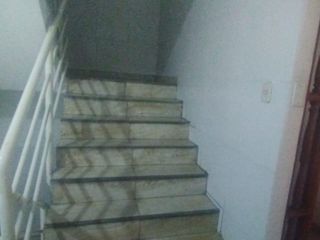 Foto 11 de Departamento en venta en Chaclacayo zona céntrica