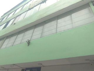 Foto 13 de Departamento en venta en Chaclacayo zona céntrica