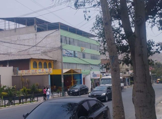 place photo 15