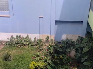 Foto 14 de Departamento en venta en Chaclacayo zona céntrica