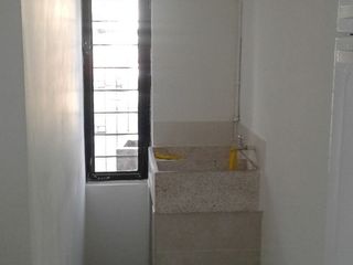Foto 9 de VENTA CASA BARRIO GRANADA - NORTE CALI