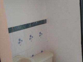 Foto 11 de VENTA CASA BARRIO GRANADA - NORTE CALI