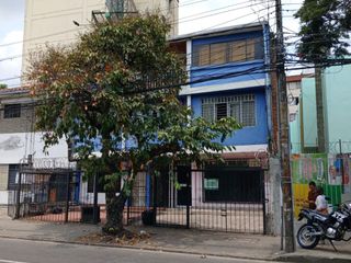 Foto 19 de VENTA CASA BARRIO GRANADA - NORTE CALI