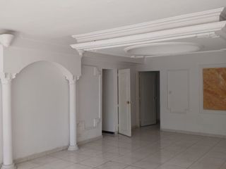 Foto 3 de VENTA CASA BARRIO GRANADA - NORTE CALI