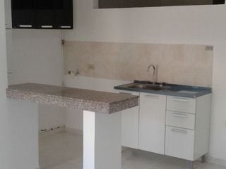 Foto 7 de VENTA CASA BARRIO GRANADA - NORTE CALI