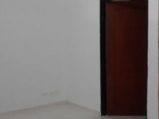 Foto 8 de VENTA CASA BARRIO GRANADA - NORTE CALI