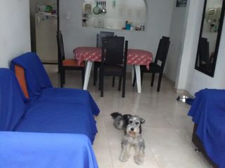 Foto 12 de VENTA CASA BARRIO GRANADA - NORTE CALI