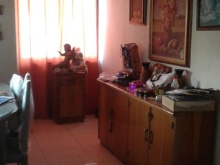 Foto 13 de VENTA CASA BARRIO GRANADA - NORTE CALI