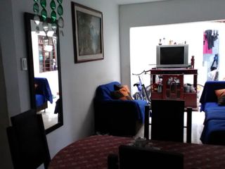 Foto 14 de VENTA CASA BARRIO GRANADA - NORTE CALI