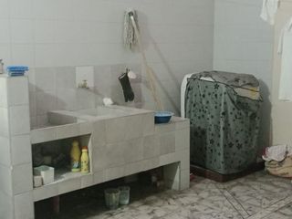 Foto 15 de VENTA CASA BARRIO GRANADA - NORTE CALI