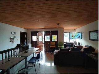 Foto 16 de VENTA CASA BARRIO GRANADA - NORTE CALI