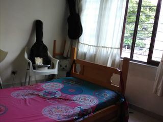 Foto 18 de VENTA CASA BARRIO GRANADA - NORTE CALI