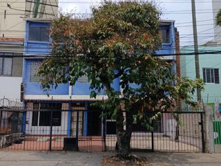 Foto 20 de VENTA CASA BARRIO GRANADA - NORTE CALI