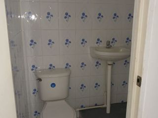 Foto 10 de VENTA CASA BARRIO GRANADA - NORTE CALI