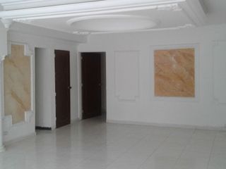 Foto 6 de VENTA CASA BARRIO GRANADA - NORTE CALI